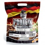 Iron Maxx Protein Professional 2350г