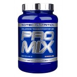 Scitec Nutrition Pro Mix 912g