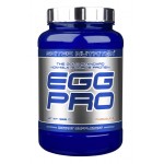 Scitec Nutrition Egg Pro 935 г (яичный белок)