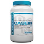 Pharma First Casein 910g