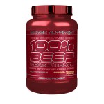Scitec Nutrition 100% Beef Concentrate 1000g