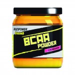BCAA Powder (Multipower) 400 g