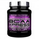 BCAA Xpress (Scitec Nutrition) 700 g
