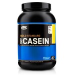 Optimum Nutrition 100% Casein Protein 908 g