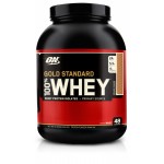 100% Whey Gold Standard 1500 г (Optimum Nutrition)