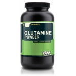 Glutamine Powder (ON) 300gr