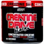 Creatine Drive Black 150 грамм Nutrex