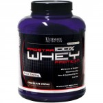 Ultimate Nutrition ProStar 100% Whey 2390 g