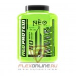 NEO Protein 80 (2кг)
