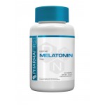 PF Melatonin (Мелатонин) 90табл.