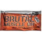 BT Brutal Muscle On 30g Brutal Nutrition