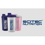 Shaker 700ml 	Scitec Nutrition
