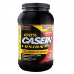 100% Casein Fusion 1000 г SAN