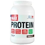 Max Protein 908 g SEI Nutrition