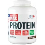 Max Protein 2270 g SEI Nutrition