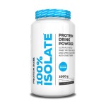 100% Isolate 1000 gr Protein Buzz