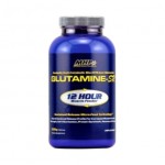 Glutamine-SR 300 g MHP