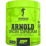Iron Dream Arnold Series 170 g MusclePharm