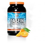 Casein protein 100% 924гр.aTech Nutrition