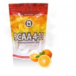 Atech Nutrition BCAA 4:1:1 with glutamine 100% 300гр.