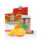 Guarana ampule (power shot drink) aTech nutrition-1 порция