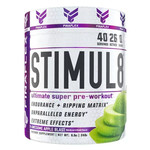 Stimul 8 FinalFlex