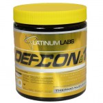 Defcon-1 Platinum Labs
