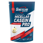 Geneticlab Casein Pro 1000 гр