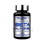 Beta alanine 150caps.Scitec Nutrition