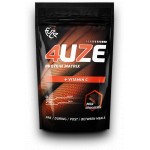 Multicomponent protein «Fuze» 750gr.