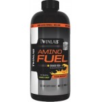 Amino Fuel 474 ml Twinlab