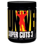 Universal Super cuts 3 (130 табл)