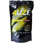 Multicomponent protein «Fuze + Creatine» 750gr