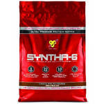 Syntha-6 (BSN) 4.5 кг