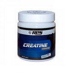 RPS Nutrition Creatine 300 гр