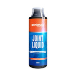 Joint Liquid Strimex 500ml.