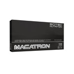 Macatron 108caps. Scitec Nutrition