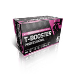 T-booster professional