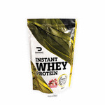 Whey Instant Protein (1000 гр.)