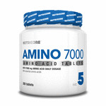 Nutricore Amino 7000