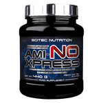 Scitec Nutrition Ami-NO Express 440 г