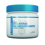 PHAMAFIRST Creatine Monohydrate 500g
