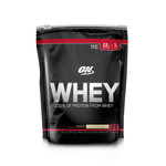Whey Powder Optimum Nutrition