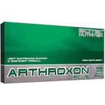 Arthroxon Plus (108 caps.)