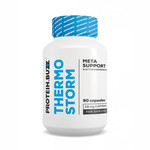 Thermo Storm (90 capsules)