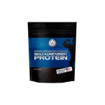 RPS Multicomponent Protein 500 г