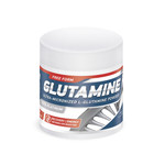 GLUTAMINE powder 300 g