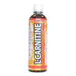 aTech nutrition L-Carnitine Concentrate 3000