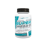 Trec Nutrition Super Omega 3