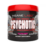 Insane Labz Psychotic 220 грамм